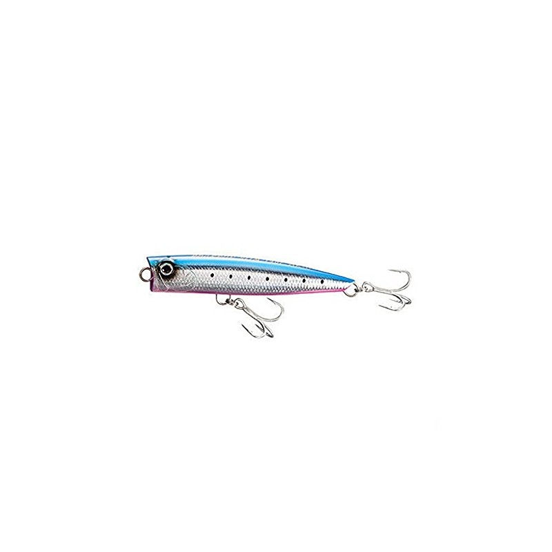 Shimano Saltwater Lure Pencil Bait Colt Sniper Lock Pop Slim