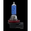 Hella Optilux XB For Extreme Type H11 12V 80W Blue