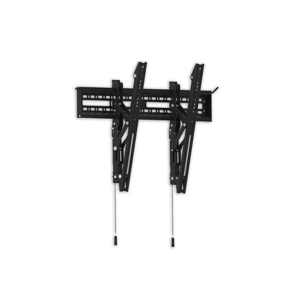 Furrion Universal-Outdoor TV Wall Mount Bracket for LED, LCD, OLED