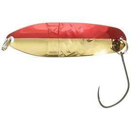 Angler'z System Spoon Bucks Daytona 15.0g RG.