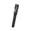 50km vfl visual fault locator fiber optic Fiber Optic Cable