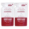 Collage Furu Furu Next Shampoo 【Moist Smooth Type】 Refill (2