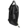 Bolsa de Tanque para Motocicleta, Bolsa de Panel de Tanque