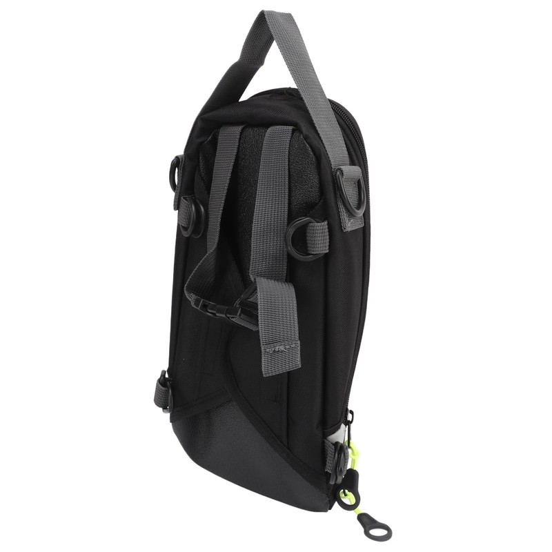 Bolsa de Tanque para Motocicleta, Bolsa de Panel de Tanque
