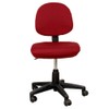 Sahgsa Cover for office chair, universal computer office chair backrest