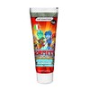 Gormiti Dentifricio Minze Dolce 75 ml