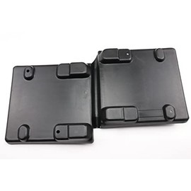 PB OEM Battery Tray 12339035 Compatible For HMMWV, HUMVEE M998 M1123 M1165