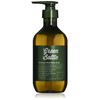 Green Bottle Botanical Rich Body Soap