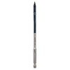 Bosch Professional 2608595481 Selfcut Speed Flat Drill Bit, Hex Shank,