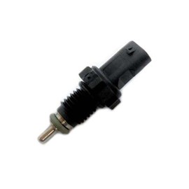 Meat & Doria 82428 Carbon Sensor