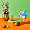 HI-CHEW Tropical Mix, Kiwi Pineapple Mango Dragon Fruit, 4 Stand