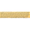 Burt's Bees - Brillo de labios hidratante 100% natural