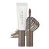 rom&nd [NEW] rom&nd Hanall Brow Cara 4 Colors - MILD