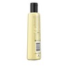 Neutrogena+Body+Oil+Light+Sesame+Formula%2c+Unscented+-+8.5+Ounce