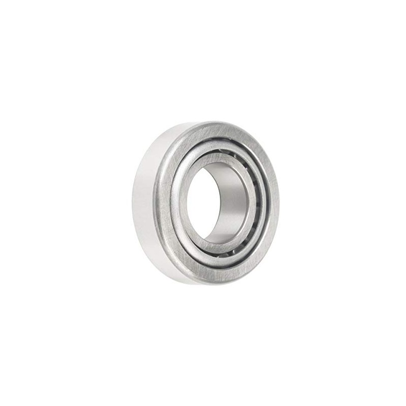 FAG 30206-A Metric Taper Roller Bearing, Single Row, Type Ts
