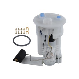 WONSABON New Electric Fuel Pump Module Assembly for Camry 2004 2005 2006 SP9160M
