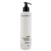 Académie Cleansing Milk for Sensitive Skin Lait Demaquillant Hypo-Sensitive 200