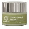 Matimati Crema Contorno De Ojos +45añoss Matimati 20 Ml