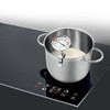 Tescoma Gradius Cooking Thermometer with Clip