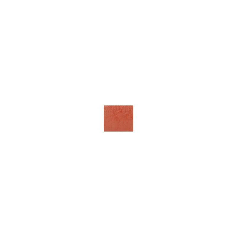 3CE Blur Water Tint - #BAKE BEIGE
