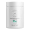 Suplemento Codeage Digestive Enzymes 90 Cápsulas Para 3 Mese