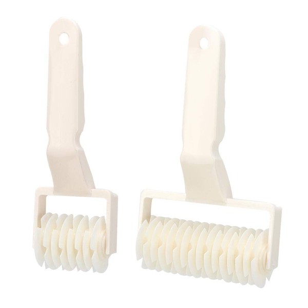 Lattice Roller Cutter Dough Lattice Household Baking Pastry Tools Wheels