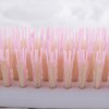 Toucherie KQ2351 Set Brush, S Size