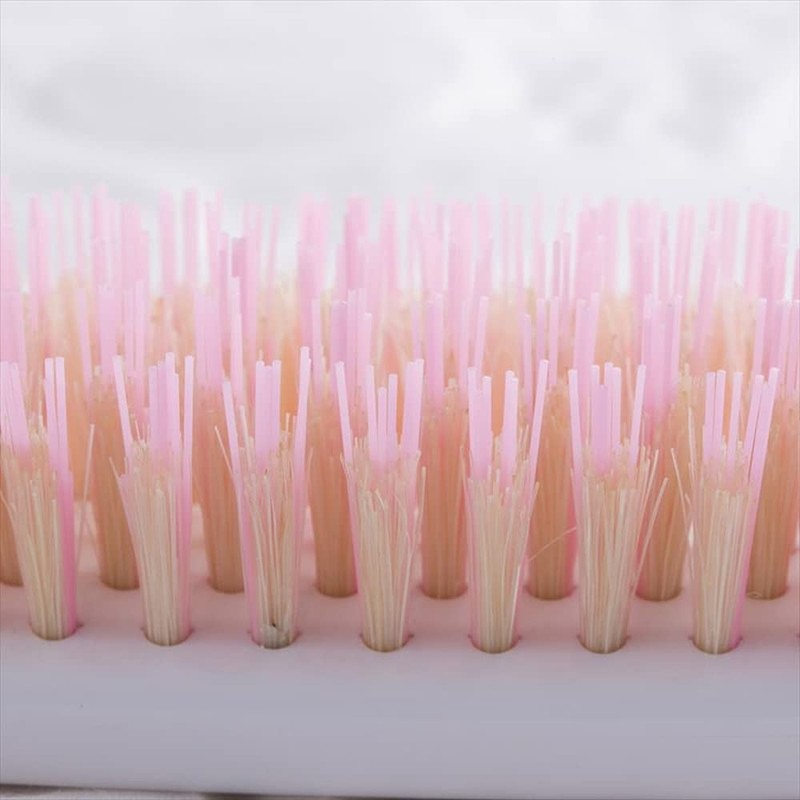 Toucherie KQ2351 Set Brush, S Size