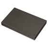 Intenso 6028660 Memory Board External Hard Drive 1TB (6.4 cm