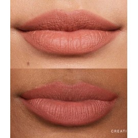 Rare Beauty Tinta-labia-lip Balam-balsamo-lipstick