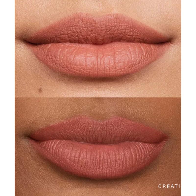 Rare Beauty Tinta-labia-lip Balam-balsamo-lipstick