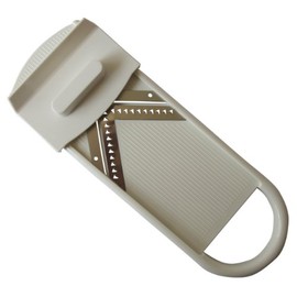 下村工業 ブイツール V型千切り器 VSV-02