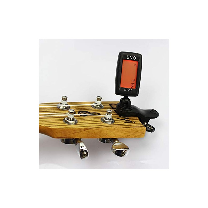 Eno ET-37 Tuner