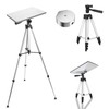 Starlink Mini Tripod Mount, Adjustable Height(13.8in-32.8in) and Tilt Mounting Kit