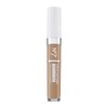 No7 Lift Luminate Triple Action Concealer Blemish Brightening 0.27 Fl