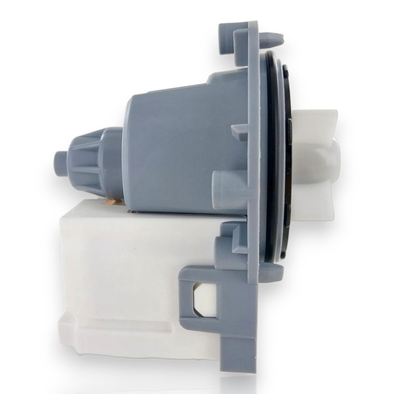 DL-pro Drain Pump Magnetic Technology Pump 40 W Askoll with