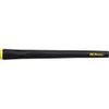 IOMIC Black ARMORII Sticky Evolution 1.8 Black x Lemon Yellow