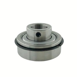 ActyGo Replacement Clutch Throw Out Bearing 941-3056 741-3056 Compatible with Cub Cadet 72 86 800 73 71 70 1650 1604 1450 128 126 1250 124