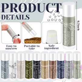 Dansib 50 Pcs Christian Lip Balm Gifts Bulk Religious Church Gifts Moisturizer Lip Balms Bulk Christian Party Favors Stocking Stuffers for Mom Women Coworkers Teachers Nurse