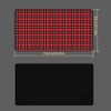 5V Electric Heated Blanket USB Heating Shawl Blanket Three Speed