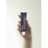 Beaute derm Bottederm BB Bipexin Intensive Blemish Balm Oily 40ml