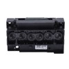 Print Head Replacement for L801 L800 L805 TX650 T50 L850