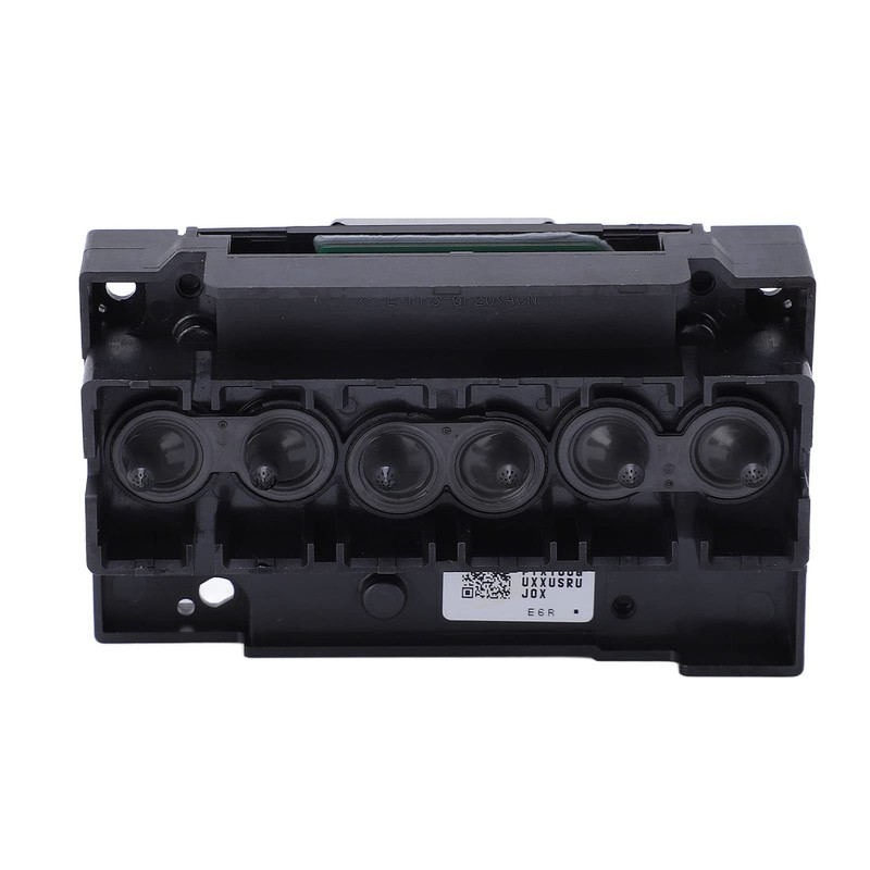 Print Head Replacement for L801 L800 L805 TX650 T50 L850
