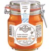 Breitsamer Golden Selection Honey Flip-Top Jar, 35.2 Ounce