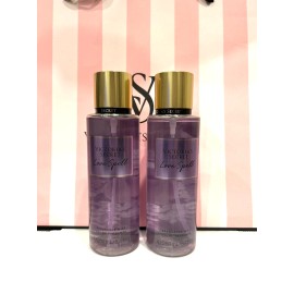 Victoria's Secret Victoria Secret Love Spell mist 2pcs