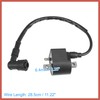 ACROPIX 1 Pcs Motorcycle CDI Ignition Coil Engine Ignition Coil