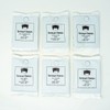 Coffee Beans Gift Set - Taster Set For Coffee Lovers