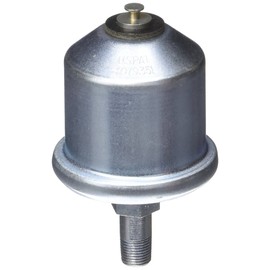 Oil Pressure Sender