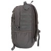 Samurai Tactical Hanzo Day Pack