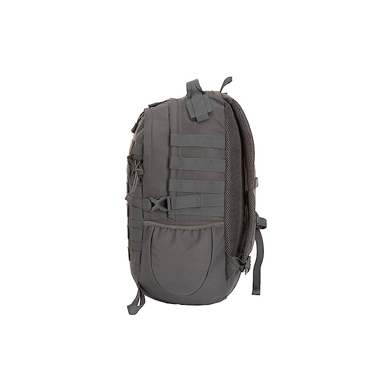 Samurai Tactical Hanzo Day Pack